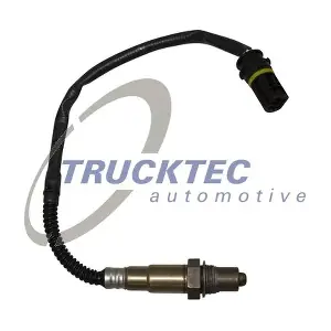 TRUCKTEC AUTOMOTIVE 02.39.093