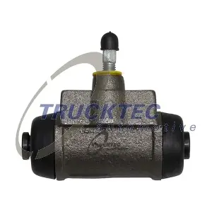 08.34.027 TRUCKTEC AUTOMOTIVE