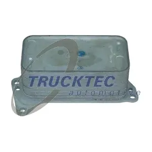 08.18.023 TRUCKTEC AUTOMOTIVE