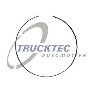 TRUCKTEC AUTOMOTIVE 01.24.312