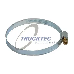 88.99.110 TRUCKTEC AUTOMOTIVE