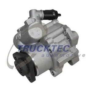 08.37.074 TRUCKTEC AUTOMOTIVE