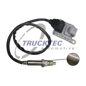 22303390 VOLVO