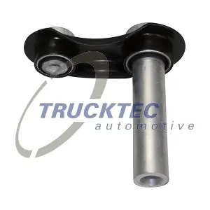 TRUCKTEC AUTOMOTIVE 08.32.001