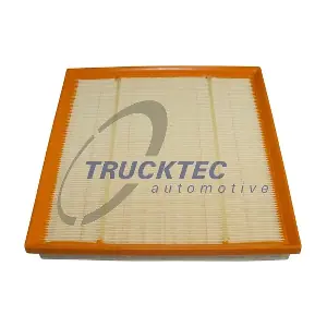08.14.076 TRUCKTEC AUTOMOTIVE