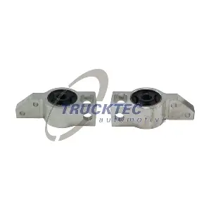 TRUCKTEC AUTOMOTIVE 07.31.181