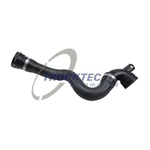 TRUCKTEC AUTOMOTIVE 08.40.089