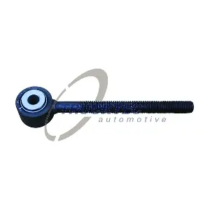 01.17.005 TRUCKTEC AUTOMOTIVE