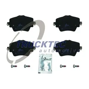 08.35.203 TRUCKTEC AUTOMOTIVE