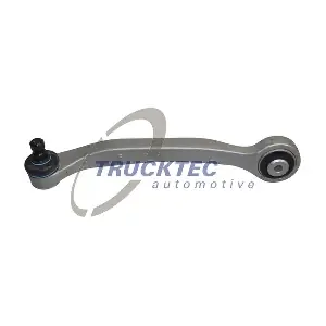 TRUCKTEC AUTOMOTIVE 0731071