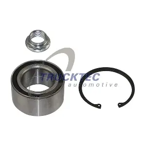 02.32.125 TRUCKTEC AUTOMOTIVE
