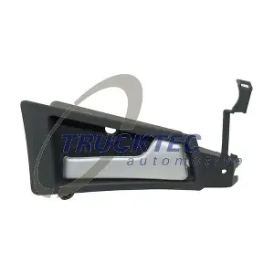 05.53.019 TRUCKTEC AUTOMOTIVE