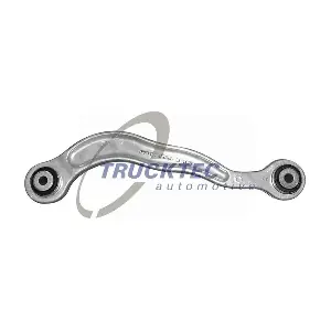 02.32.121 TRUCKTEC AUTOMOTIVE
