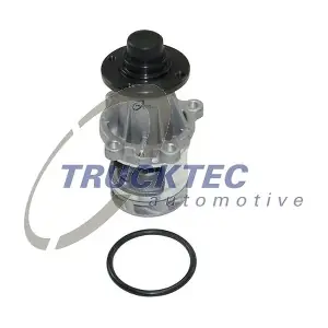TRUCKTEC AUTOMOTIVE 08.19.064