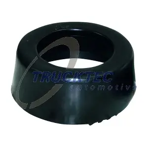 02.30.234 TRUCKTEC AUTOMOTIVE