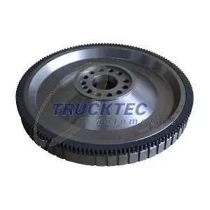 03.23.020 TRUCKTEC AUTOMOTIVE