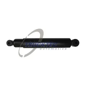 0130191 TRUCKTEC AUTOMOTIVE