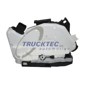 0753089 TRUCKTEC AUTOMOTIVE