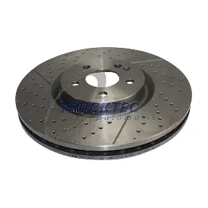 02.35.566 TRUCKTEC AUTOMOTIVE
