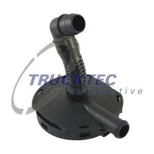07.10.074 TRUCKTEC AUTOMOTIVE