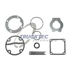 0099977246 MERCEDES-BENZ