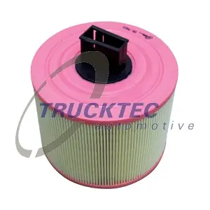 PC3066E ACDelco