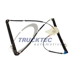 07.53.070 TRUCKTEC AUTOMOTIVE