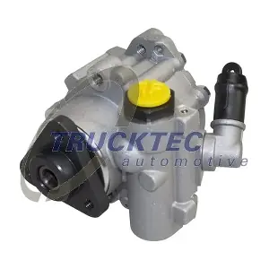 08.37.071 TRUCKTEC AUTOMOTIVE
