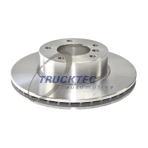 TRUCKTEC AUTOMOTIVE 08.34.074