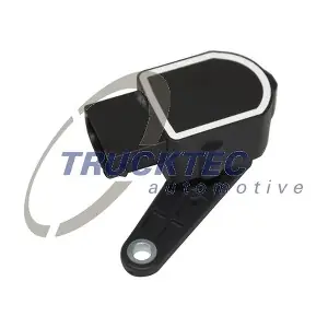 08.42.117 TRUCKTEC AUTOMOTIVE