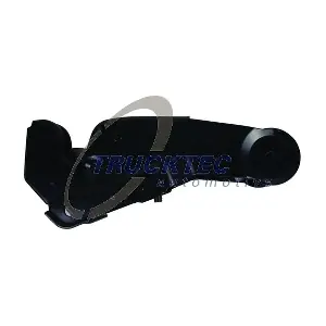 05.29.006 TRUCKTEC AUTOMOTIVE