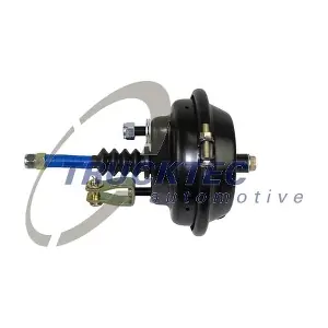 90.35.017 TRUCKTEC AUTOMOTIVE
