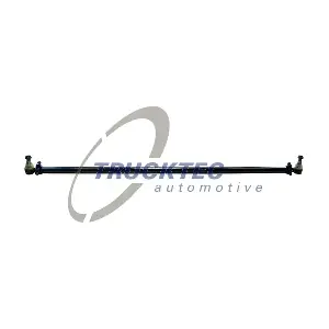 TRUCKTEC AUTOMOTIVE 01.30.151