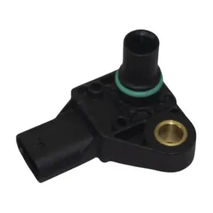 02.17.009 TRUCKTEC AUTOMOTIVE