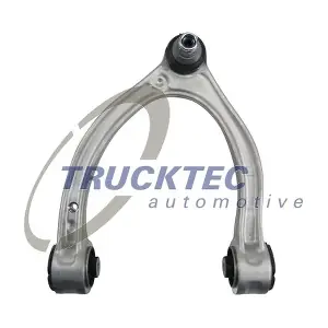 02.31.264 TRUCKTEC AUTOMOTIVE
