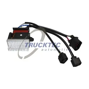 07.42.105 TRUCKTEC AUTOMOTIVE