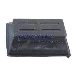 02.30.201 TRUCKTEC AUTOMOTIVE