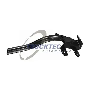 02.53.231 TRUCKTEC AUTOMOTIVE