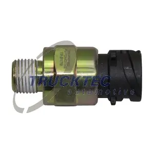 0342094 TRUCKTEC AUTOMOTIVE