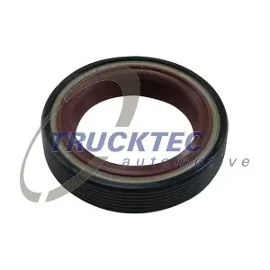 TRUCKTEC AUTOMOTIVE 07.10.010