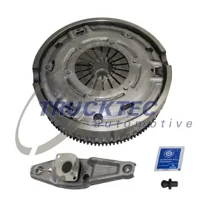4512500004 SMART