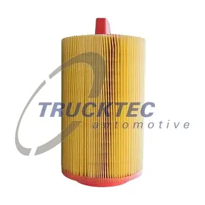 PC2041E ACDelco