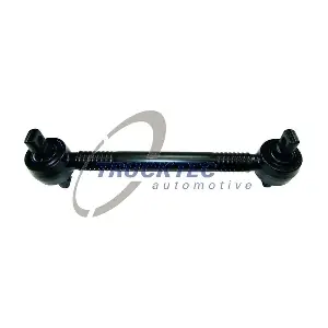 9483501205 MERCEDES-BENZ