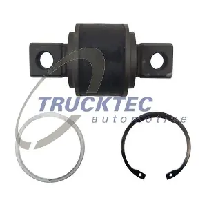 TRUCKTEC AUTOMOTIVE 04.32.012