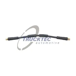 0735250 TRUCKTEC AUTOMOTIVE