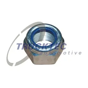 81.20.001 TRUCKTEC AUTOMOTIVE