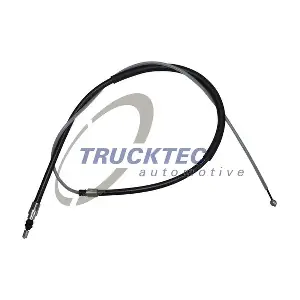 08.35.177 TRUCKTEC AUTOMOTIVE