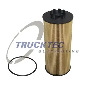 01.18.156 TRUCKTEC AUTOMOTIVE