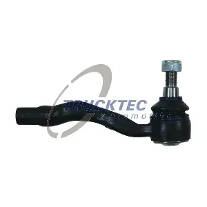 02.37.082 TRUCKTEC AUTOMOTIVE
