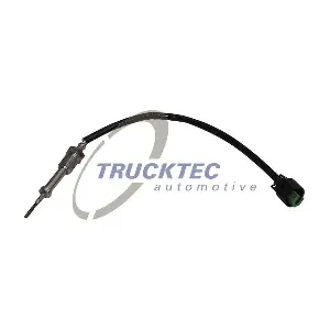 TRUCKTEC AUTOMOTIVE 08.17.060